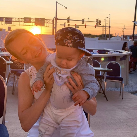 Meet your Posher, Liubov - Picture 3 of 8